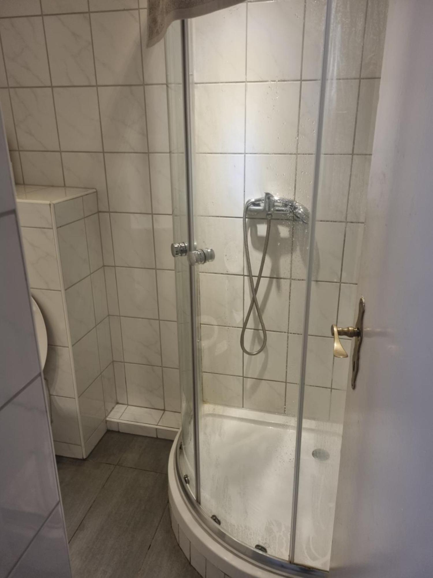 Hannover-Linden, Falkenstr.1 Ap. 1 Екстериор снимка